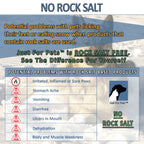 Pet Safe Snow & Ice Melter