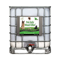 Pet-Safe Weed Killer Spray (275 Gallon Tote)