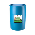 Pet-Safe Weed Killer Spray (30-55 Gallon Drum)