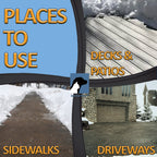 Pet Safe Snow & Ice Melter