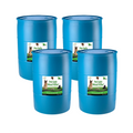 Pet-Safe Weed Killer Spray (4-55 Gallon Drums)