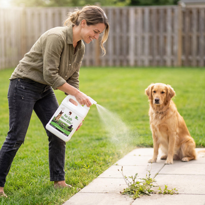 Works in under 60 minutes — visible results the same afternoon