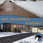 Pet Safe Snow & Ice Melter