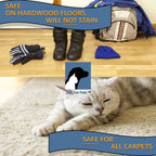 Pet Safe Snow & Ice Melter