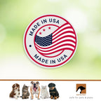 Just For Pets Weed Killer Spray (2.5 Gallon) NO Glyphosate