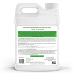 Pet-Safe Yard Protocol Bundle | Annual Plan [test]