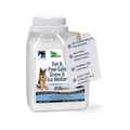 Pet Safe Snow & Ice Melter