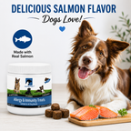 Allergy & Immunity Treats