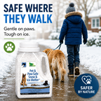 Pet Safe Snow & Ice Melter