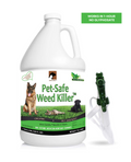 Pet-Safe Yard Bundle — 2-Month Supply