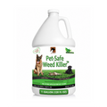 Just For Pets Pet-Safe Weed Killer Spray (1 Gallon)