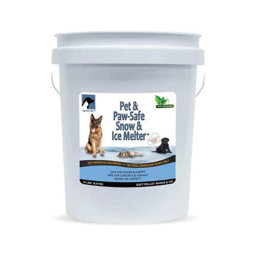 Pet Safe Snow & Ice Melter