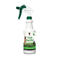 Pet-Safe Weed Killer Spray (Quart)
