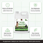 Pet-Safe Yard Protocol Bundle | Annual Plan [test]